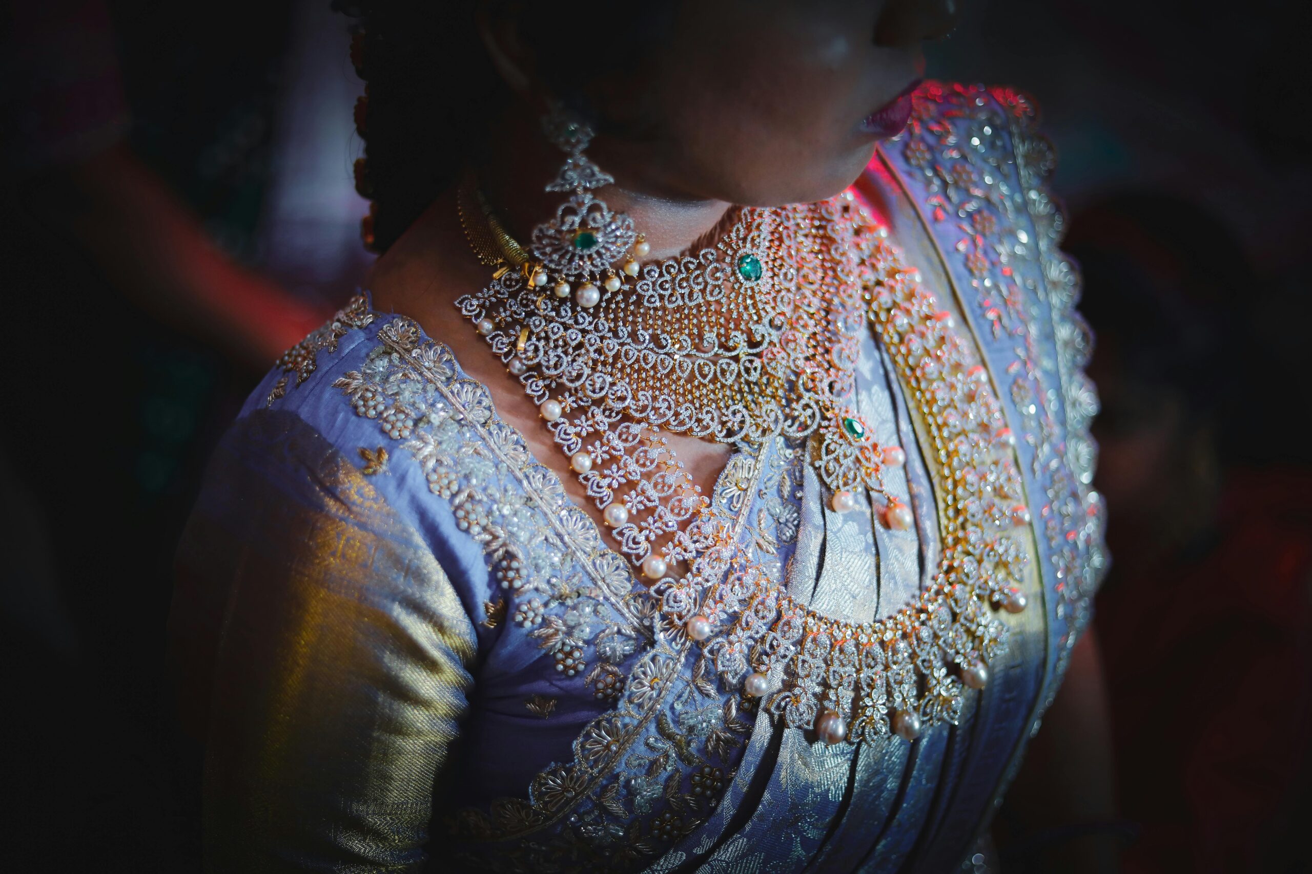 s jewels